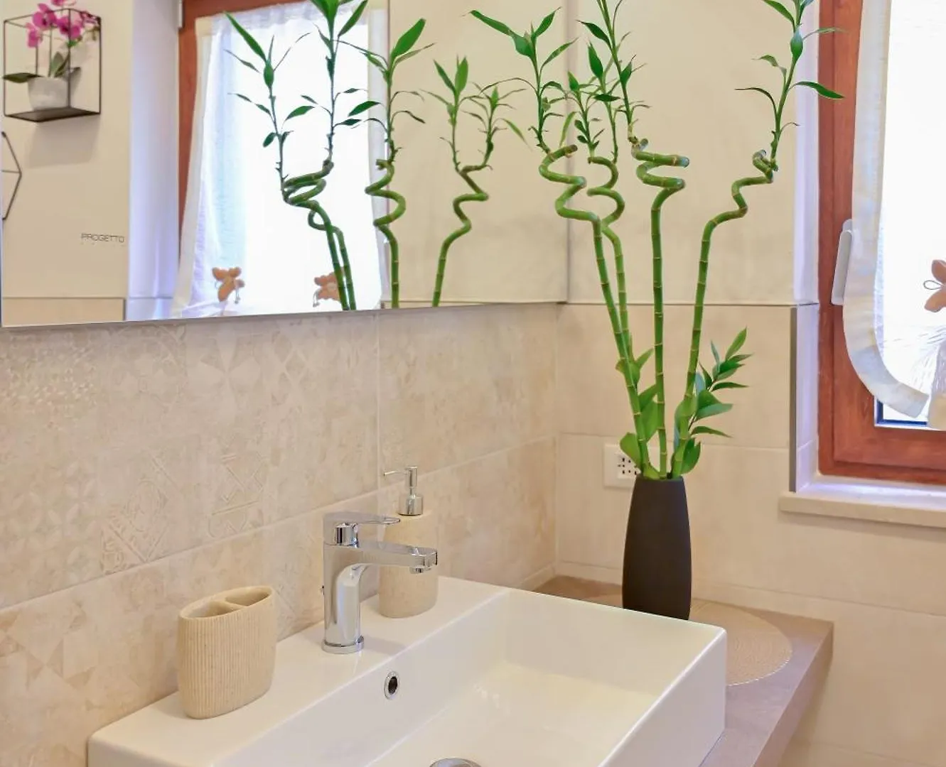 La Casa Nel Vicolo Apartment Colle Val D'Elsa