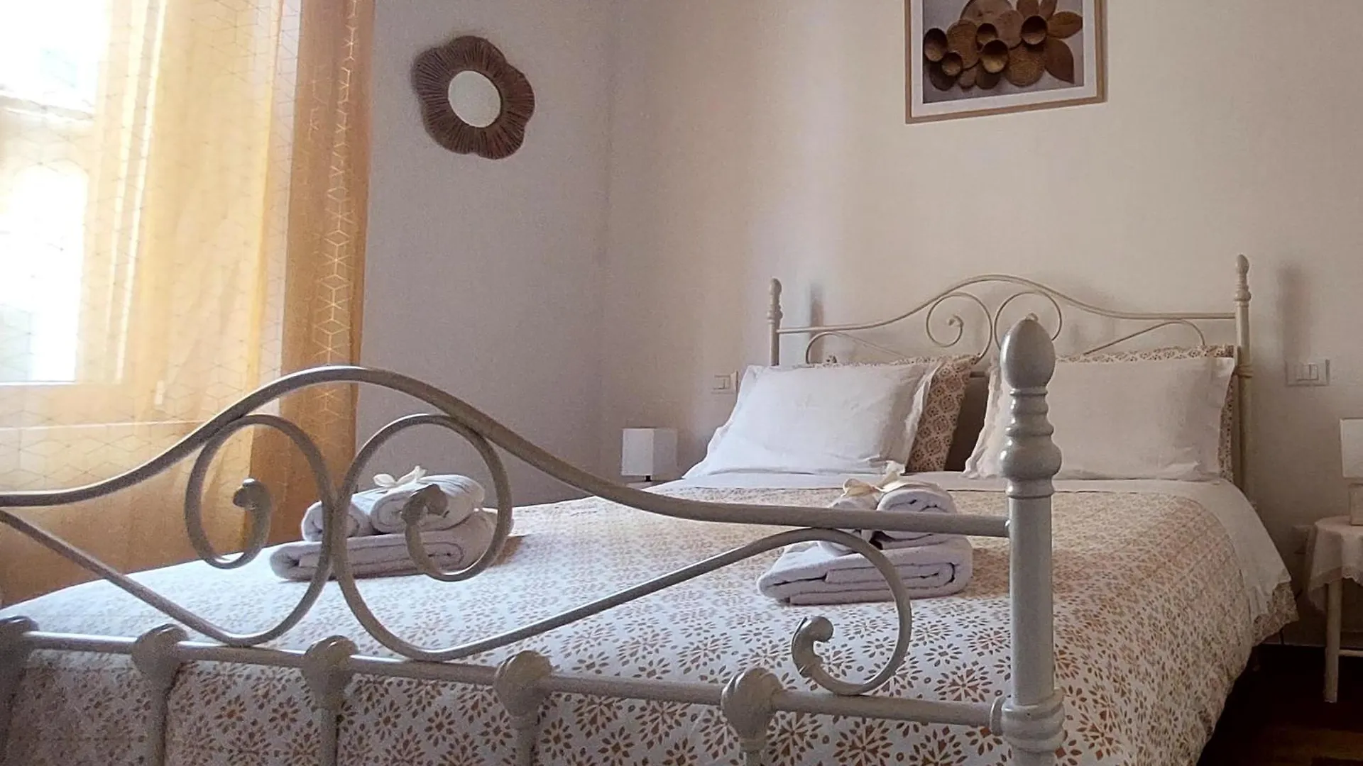 La Casa Nel Vicolo Apartment Colle Val D'Elsa 0*,  Italy